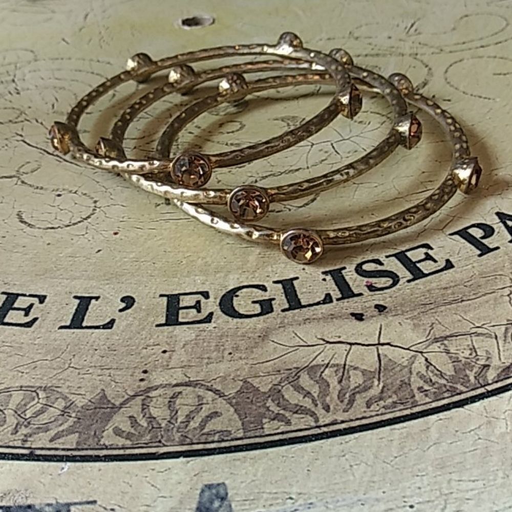 Bracelet    - Picture 8 of 8